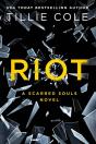 Riot - Preview