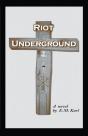 Riot Underground - Preview