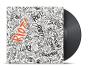 Riot! - Vinil - Preview