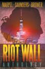 Riot Wall Anthology - Preview