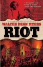 Riot - Preview