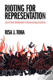 Rioting For Representation