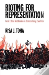 Rioting For Representation