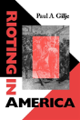 Rioting In America - Preview
