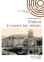 Riotord À Travers Les Siècles - Preview