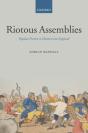 Riotous Assemblies - Preview