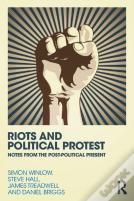 Riots And Political Protest