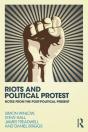 Riots And Political Protest - Preview
