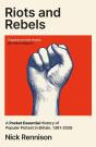 Riots And Rebels - Preview