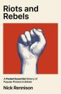 Riots And Rebels - Preview