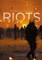 Riots - Preview