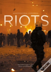 Riots