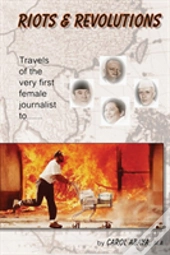Riots & Revolutions