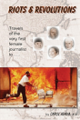 Riots & Revolutions - Preview