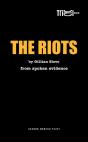 Riots - Preview