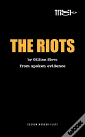 Riots