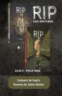 Rip : Coffret Tomes 1 Et 2 - Preview