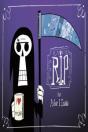 Rip (Comic) - Preview
