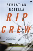 Rip Crew