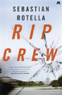 Rip Crew - Preview