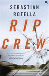 Rip Crew