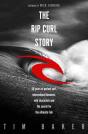 Rip Curl Story - Preview