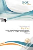 Rip Curl