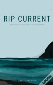 Rip Current