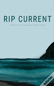 Capa do artigo Rip Current