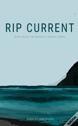 Capa do artigo Rip Current