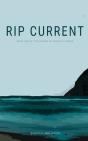 Rip Current - Preview