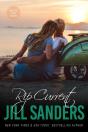 Rip Current - Preview