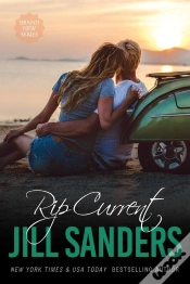 Capa do artigo Rip Current
