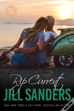 Capa do artigo Rip Current