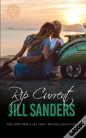 Capa do artigo Rip Current