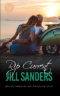 Rip Current - Preview
