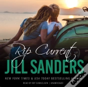 Capa do artigo Rip Current