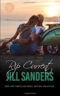 Rip Current - Preview