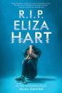 R.I.P. Eliza Hart - Preview