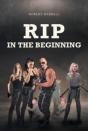 Rip - Preview