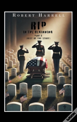 Capa do artigo Rip In The Beginning