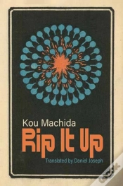 Capa do artigo Rip It Up