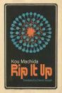 Rip It Up - Preview