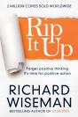 Rip It Up - Preview
