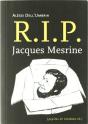 R.I.P. Jacques Mesrine - Preview
