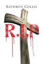 R.I.P - Preview