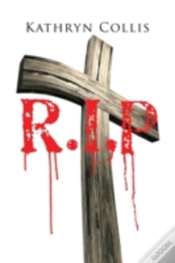 Capa do artigo R.I.P