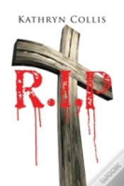 Capa do artigo R.I.P