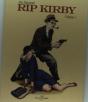 Rip Kirby 1946 - Preview