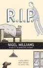 R.I.P. - Preview